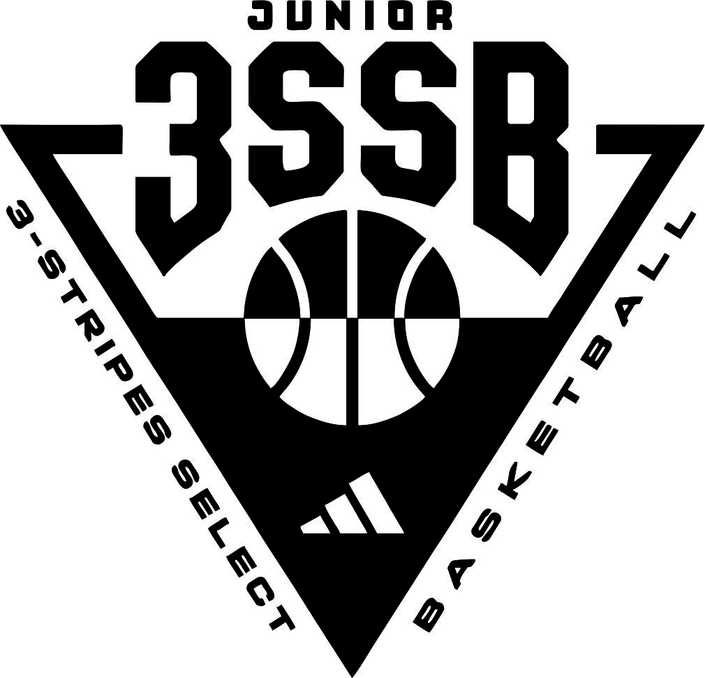 Junior 3SSB logo